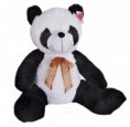 OSO PANDA CANTA NOMBRES